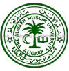 St. John's Old Boys Association